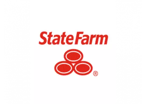 Mike Garcia - State Farm Insurance Agent in Eagle Pass, TX
