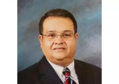 Eduardo Torralba - Farmers Insurance Agent in Eagle Pass, TX